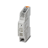 Zasilacz STEP3-PS/1AC/24DC/0.63/PT | 1088495 Phoenix Contact