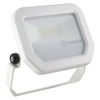 Naświetlacz FLOOD LED PFM 10W/6500K SYM 100 WT | 4058075420946 Ledvance