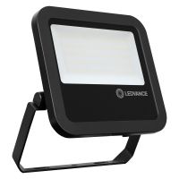 Naświetlacz FLOOD LED PFM 65W/6500K SYM 100 BK | 4058075422483 Ledvance