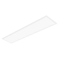 Oprawa panel PFM DALI 1200 30W/3000K UGR19 | 4058075440210 Ledvance