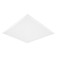 Oprawa panel PFM 625 DALI 36W/4000K UGR19 | 4058075440777 Ledvance