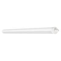 Oprawa hermetyczna DAMP PROOF LED SPECIAL 1500 50W/4000K WT IP67 | 4058075452176 Ledvance