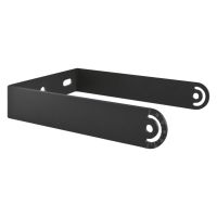 Oprawa highbay LED BRACKET 93W-155W | 4058075505285 Ledvance