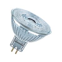 Lampa LED PARATHOM PRO MR16 20 dim 36st 3,6W/930 GU53 | 4058075431638 Ledvance