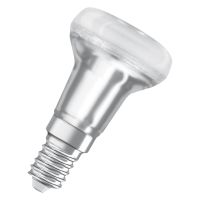 Lampa LED STAR R39 25 36st 1,5W/827 E14 | 4058075433243 Ledvance