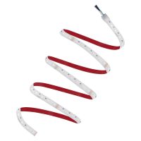 Taśma LED LS PFM-1000/RGBW/827/5/IP66 , długość 5m | 4058075436053 Ledvance