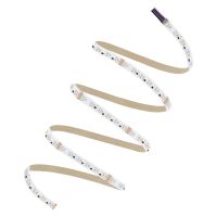 Taśma LED LS PFM-1000/RGBW/827/5 , długość 5m | 4058075436145 Ledvance
