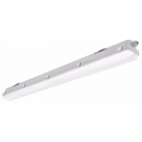 Oprawa hermetyczna TYTAN LED PRO 1450mm 6300lm 840 IP67 (33W) | 389207 Lena Lighting