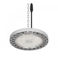 Oprawa high bay HULK 2 LED BASIC 13700lm 840 IP66 I kl. 105D 119W | 963988 Lena Lighting