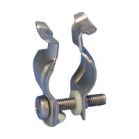 Klamra rurowa/kablowa, S304, 3/4" rury, CR075S4 | 336420 Erico