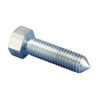 Śruba ścinana, stożkowa, CSBBARJSB50EG | 402502 Erico
