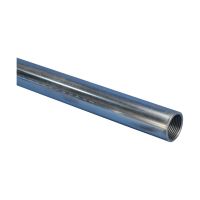 Rura z gwintem wewnętrznym, 1/2" gwint, 1 150mm, ITP050 | 588660 Erico