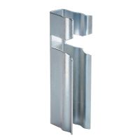 Reduktor wezbrania, 1" rury, SR0100EG | 597866 Erico