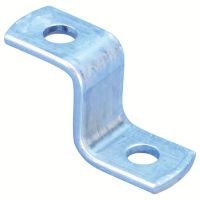 Wspornik typu Z, ZB11MM35X35 | 387975 Erico