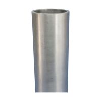 Maszt aluminiowy, 5m | 701380 Erico