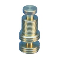 Adapter zwodu do masztu ER2 | 702301 Erico