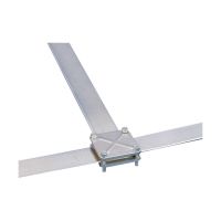 Klamra BC 40 | 553210 Erico