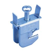 Klamra FBC 5x4 | 553405 Erico