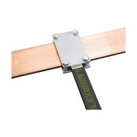 Klamra FC100x32mm (3szt.) | 568700 Erico