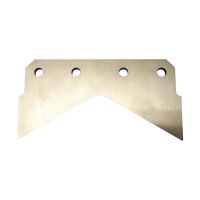 Ostrza do gilotyny hydraulicznej, HYDR-BB-CUT-BL | 545695 Erico