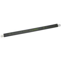 Plecionki w izolacji IBSB ADVANCED 25-830-6 | 534405 Erico