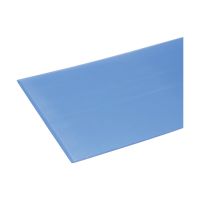 Plexi PS 1000x60x3 | 563120 Erico