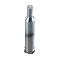 Stempel 6,5mm, PUNCH-6-5 | 545800 Erico