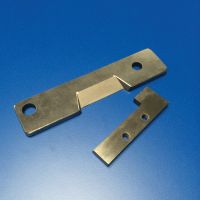 Ostrza zamienne do MFSHT-2, SB-MFSHT-2 | 559147 Erico