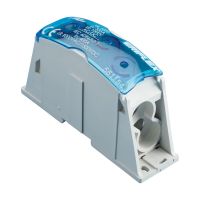 Złącze SB2C 400 600 A - IEC 335 A | 561154 Erico