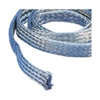 Ekran Ochronny TTCE 30-D25, TTCE25 | 510160 Erico