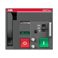 Napęd silnikowy MOE XT2-XT4 220...250V AC/DC | 1SDA066466R1 ABB