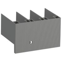 Osłona LT370-30L | 1SFN125403R1000 ABB