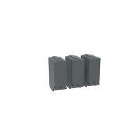 Osłona zacisków, OSS200G1L/3 | 1SCA022731R8910 ABB