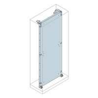 Płyta montażowa 1800x600mm | EA1860 ABB