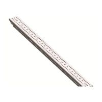 Poprzecznica 50x25mm gł. T4, TriLine-R, RZULT4 | 2CPX046055R9999 ABB