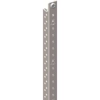 Profil EDF OH12 900mm, profil do montażu płyt montazowych, szyn TH, ED12P20 (opak 20szt) | 2CPX062315R9999 ABB