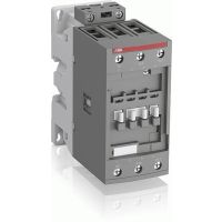 Stycznik mocy AC-3 65A 30kW 3P, 20-60V AC/DC, AF65-30-00-11, zaciski śrubowe | 1SBL387001R1100 ABB