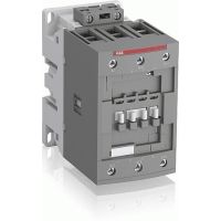 Stycznik mocy AC-3 96A 45kW 3P, 250-500V AC/DC, AF96-30-00-14, zaciski śrubowe | 1SBL407001R1400 ABB