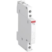 Styki pomocnicze do ESB/EN, 2NO, EH04-20N | 1SAE901901R1020 ABB