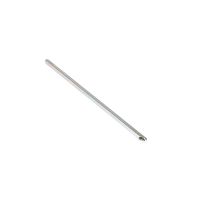 Wałek do pokręteł OXS6X130, dł. 130mm | 1SCA101655R1001 ABB
