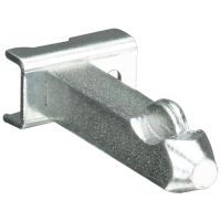Wałek napędowy 6x6x32mm do MS325/MO325, MSOX-32 | 1SAM101924R0003 ABB