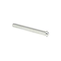 Wałek prosty do OT315...400E, długość 395mm, średnica 12mm, OXP12X395 | 1SCA022042R5990 ABB