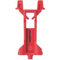 Wspornik pod maskownice 52,5mm, ED138P40 (opak 40szt) | 2CPX062603R9999 ABB