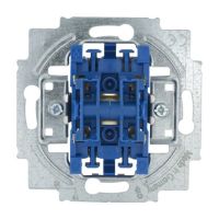 Wyłącznik kołyskowy świecznikowy 2000/5 US-500 | 2CKA001012A1150 ABB