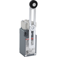 Wyłącznik krańcowy LS31M51B11 | 1SBV011751R1211 ABB