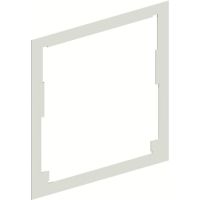 Zaślepka zamiast rozłącznika pojedynczego NH2, ZH447 | 2CPX039842R9999 ABB