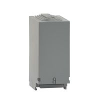 Osłony zacisków, długie (zestaw 3szt), OSS250G1L/3 | 1SCA022731R9390 ABB