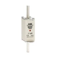 Wkładka bezpiecznikowa NH1 gG 200A 690V OFAA1GG200 | 1SCA022701R0290 ABB