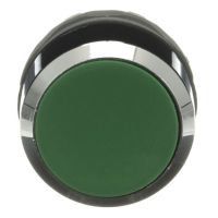 Przycisk kryty monostabilny zielony MP1-20G | 1SFA611100R2002 ABB