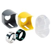 Adapter KA1-8030 | 1SFA616920R8030 ABB
